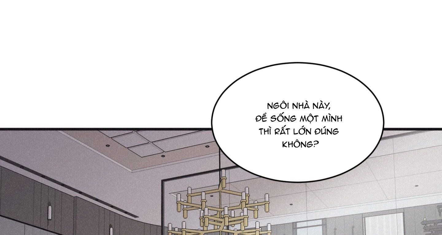 đọc truyện Chiếu Tướng Chương 80 ảnh 45 tại Thiên Thai Truyện