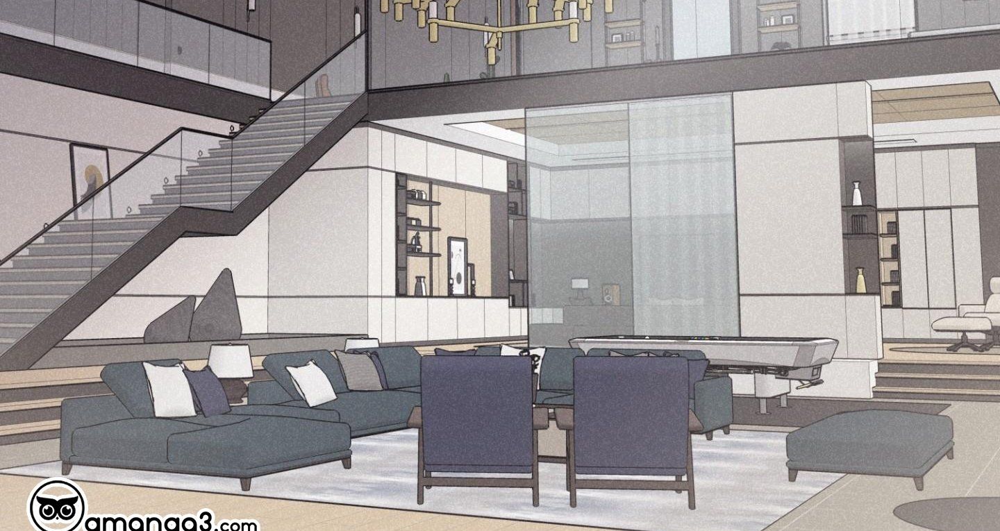 đọc truyện Chiếu Tướng Chương 80 ảnh 46 tại Thiên Thai Truyện