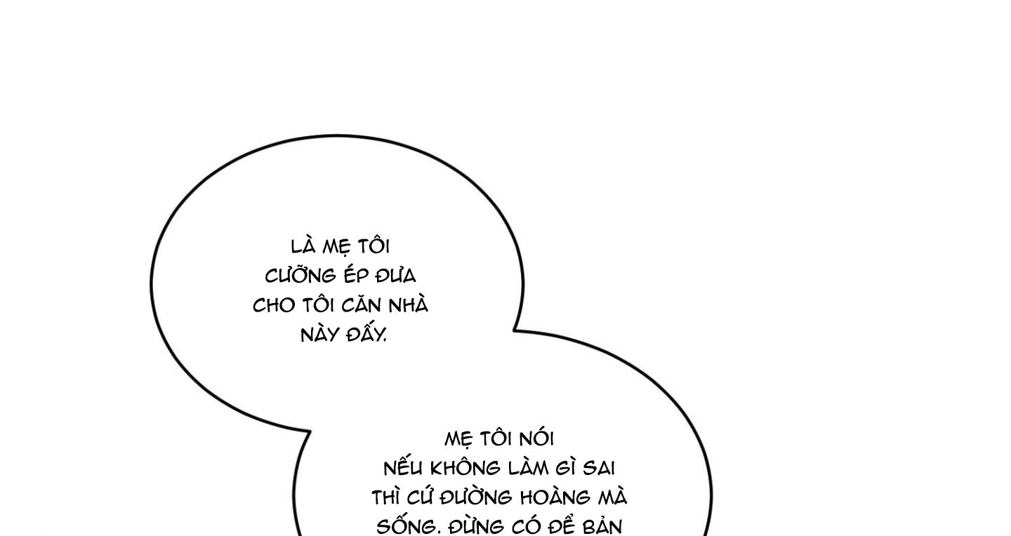 đọc truyện Chiếu Tướng Chương 80 ảnh 48 tại Thiên Thai Truyện