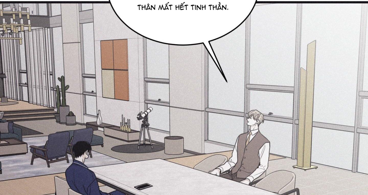 đọc truyện Chiếu Tướng Chương 80 ảnh 49 tại Thiên Thai Truyện