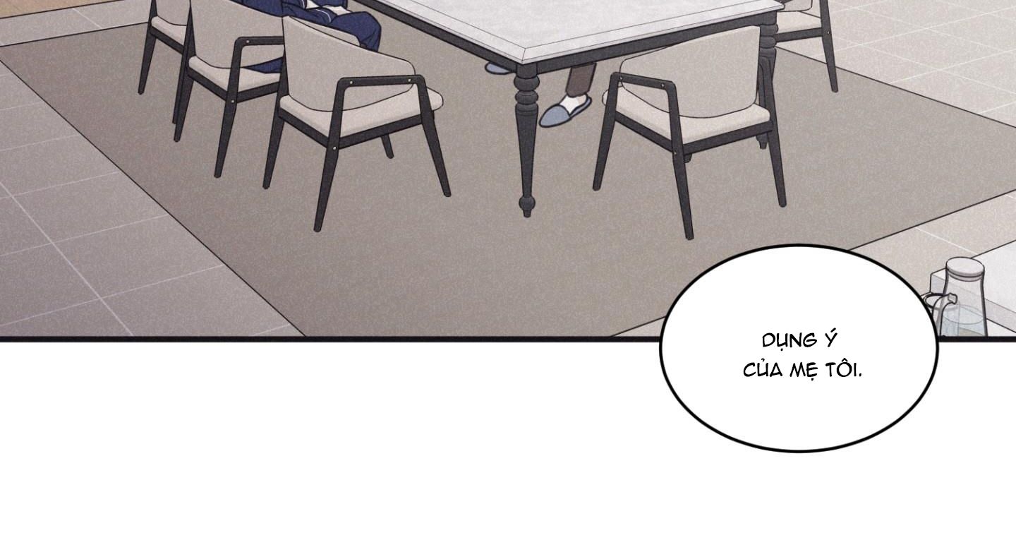 đọc truyện Chiếu Tướng Chương 80 ảnh 50 tại Thiên Thai Truyện