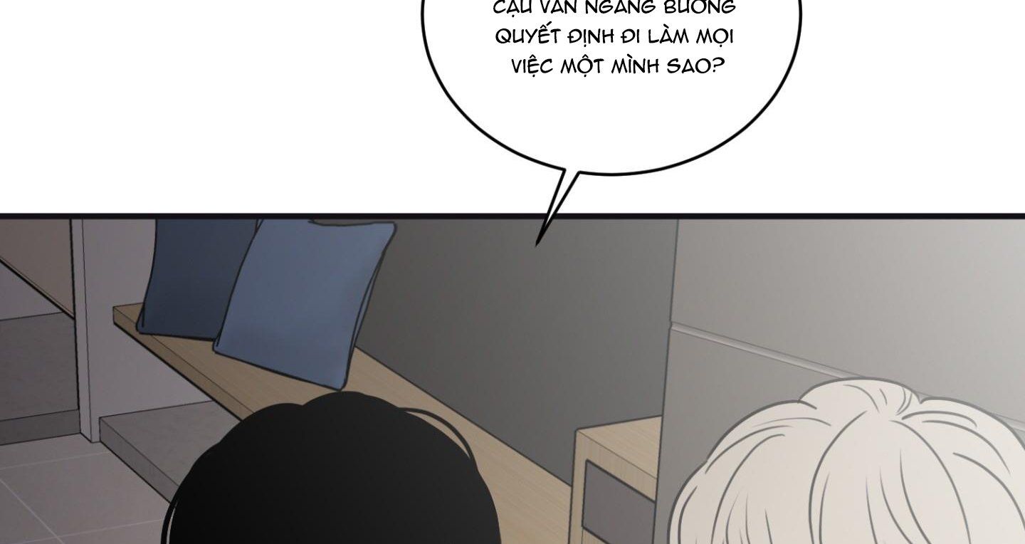 đọc truyện Chiếu Tướng Chương 80 ảnh 7 tại Thiên Thai Truyện