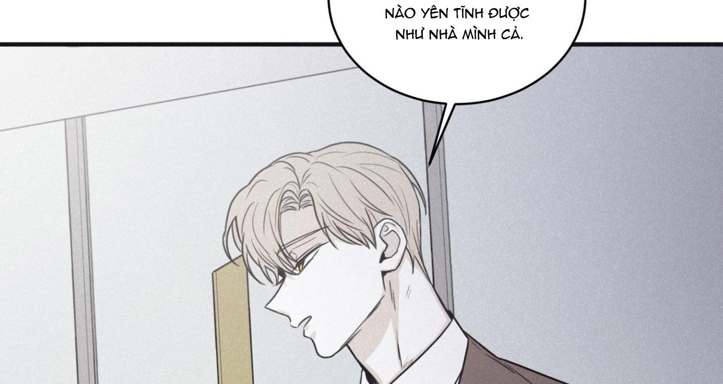 đọc truyện Chiếu Tướng Chương 80 ảnh 52 tại Thiên Thai Truyện