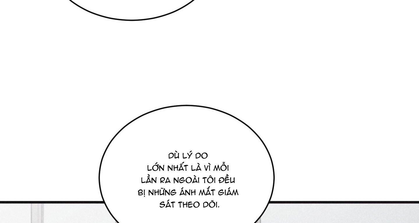 đọc truyện Chiếu Tướng Chương 80 ảnh 54 tại Thiên Thai Truyện