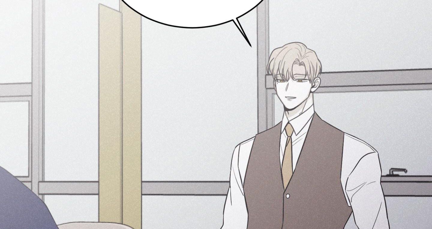 đọc truyện Chiếu Tướng Chương 80 ảnh 55 tại Thiên Thai Truyện