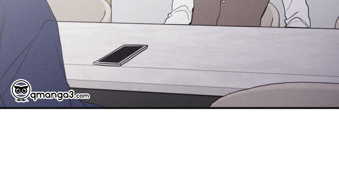 đọc truyện Chiếu Tướng Chương 80 ảnh 56 tại Thiên Thai Truyện