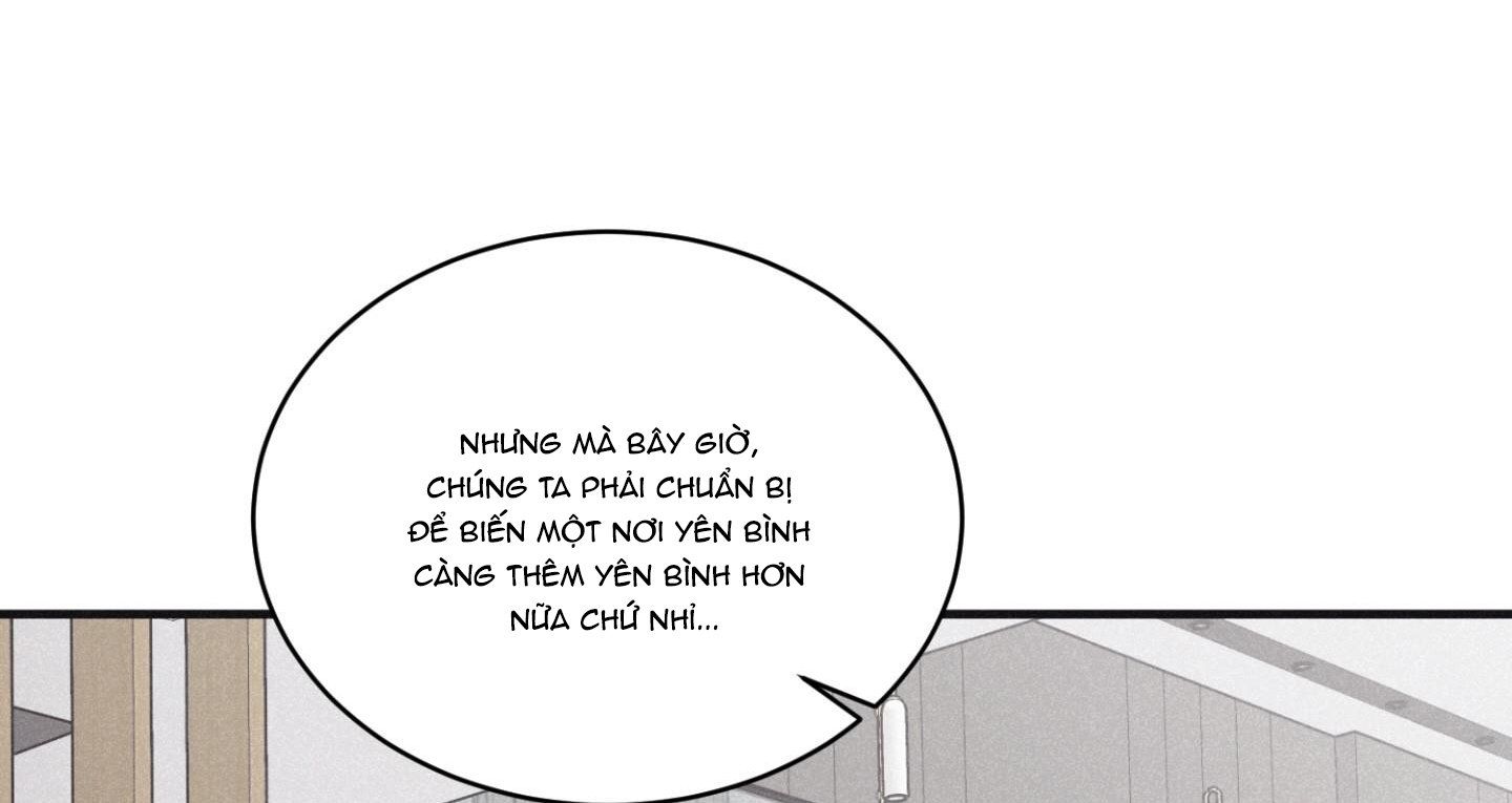 đọc truyện Chiếu Tướng Chương 80 ảnh 57 tại Thiên Thai Truyện