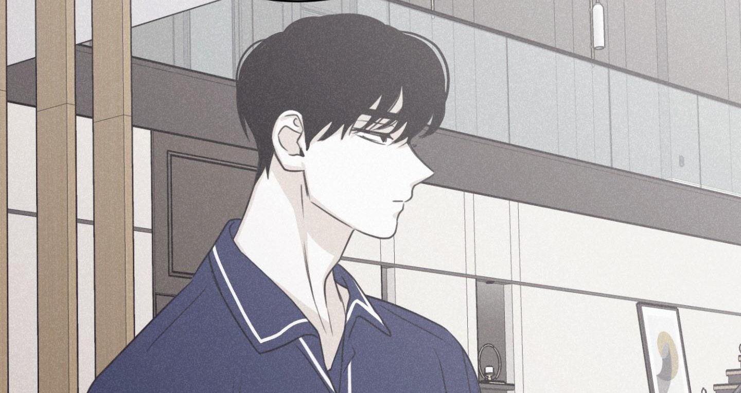 đọc truyện Chiếu Tướng Chương 80 ảnh 58 tại Thiên Thai Truyện