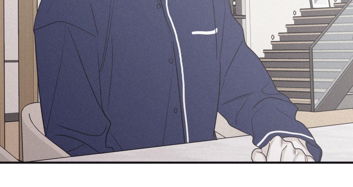 đọc truyện Chiếu Tướng Chương 80 ảnh 59 tại Thiên Thai Truyện