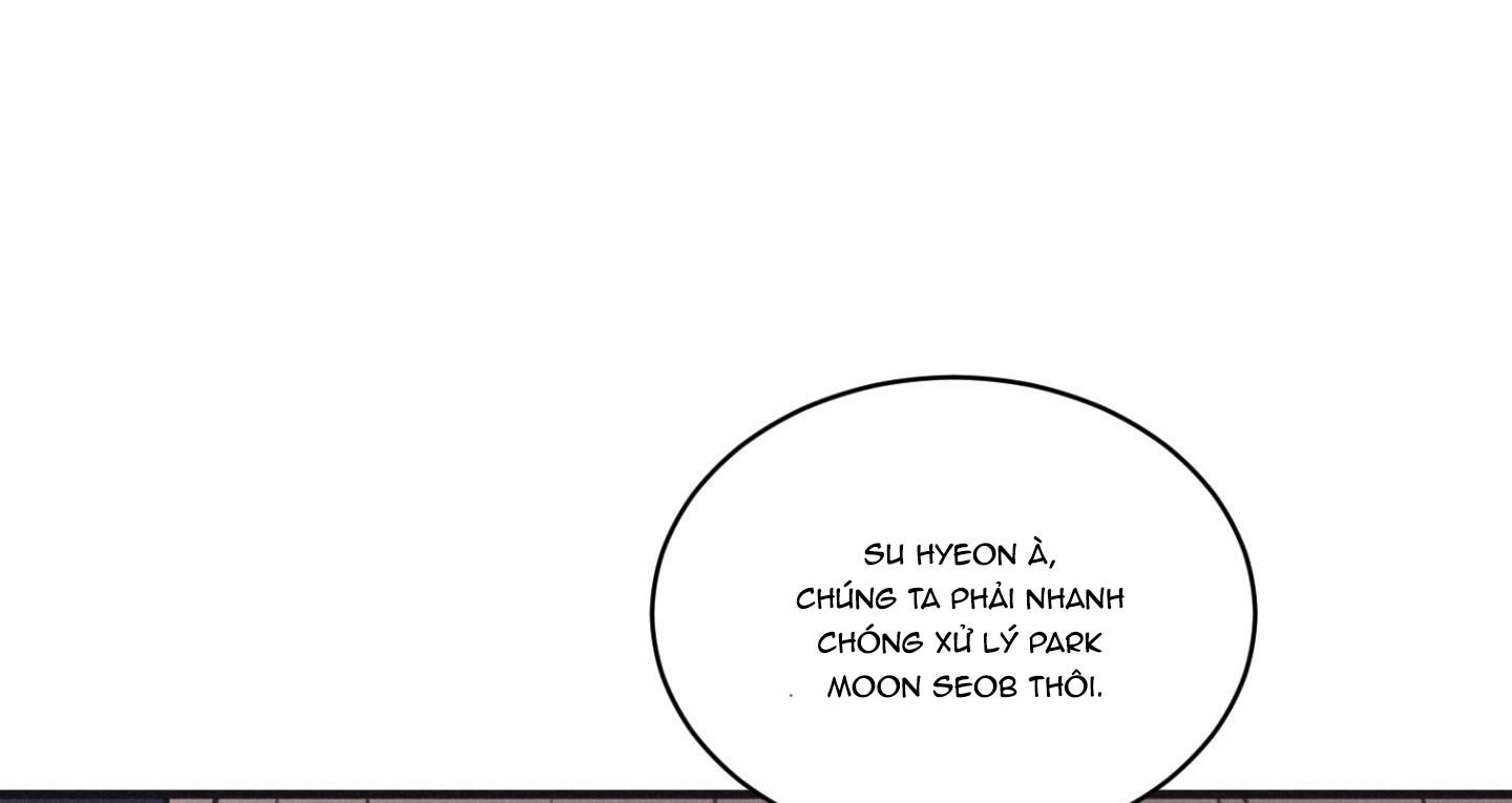 đọc truyện Chiếu Tướng Chương 80 ảnh 60 tại Thiên Thai Truyện