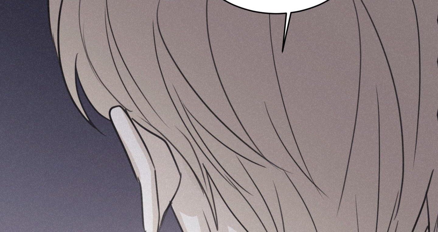 đọc truyện Chiếu Tướng Chương 80 ảnh 61 tại Thiên Thai Truyện