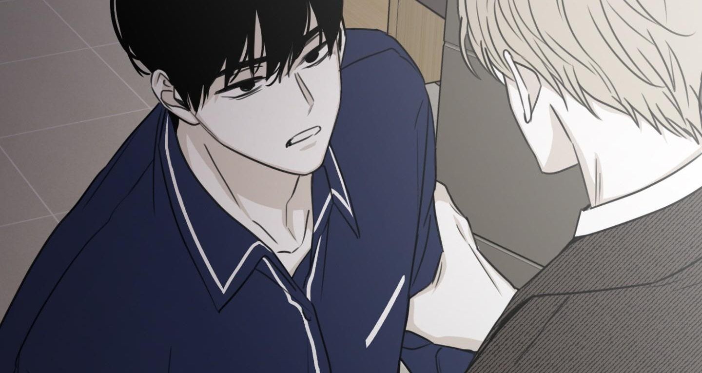 đọc truyện Chiếu Tướng Chương 80 ảnh 8 tại Thiên Thai Truyện