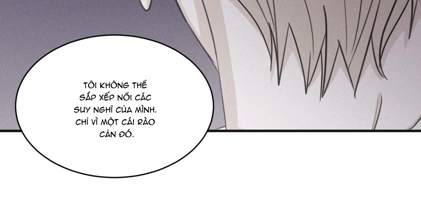 đọc truyện Chiếu Tướng Chương 80 ảnh 62 tại Thiên Thai Truyện