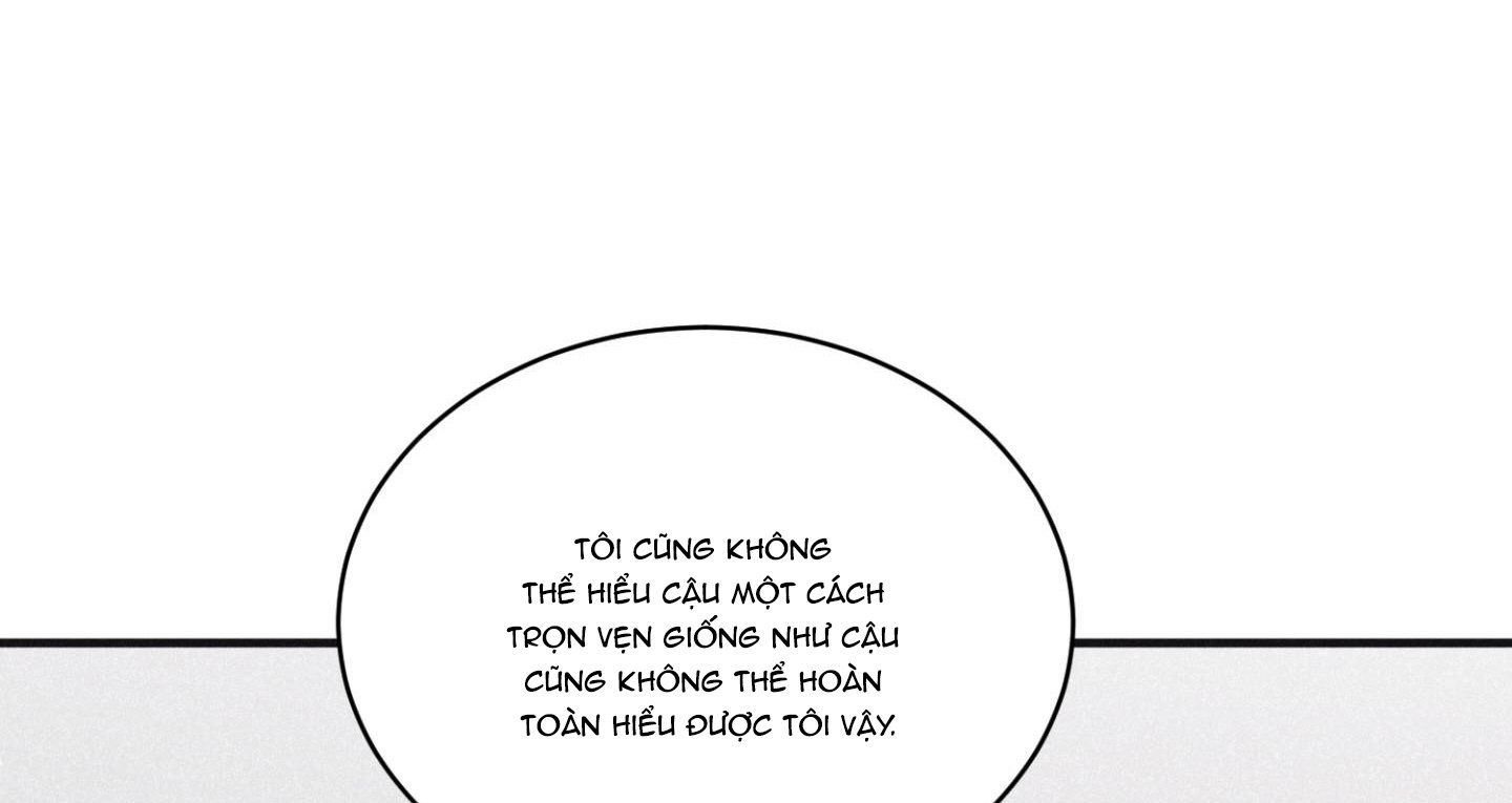 đọc truyện Chiếu Tướng Chương 80 ảnh 63 tại Thiên Thai Truyện