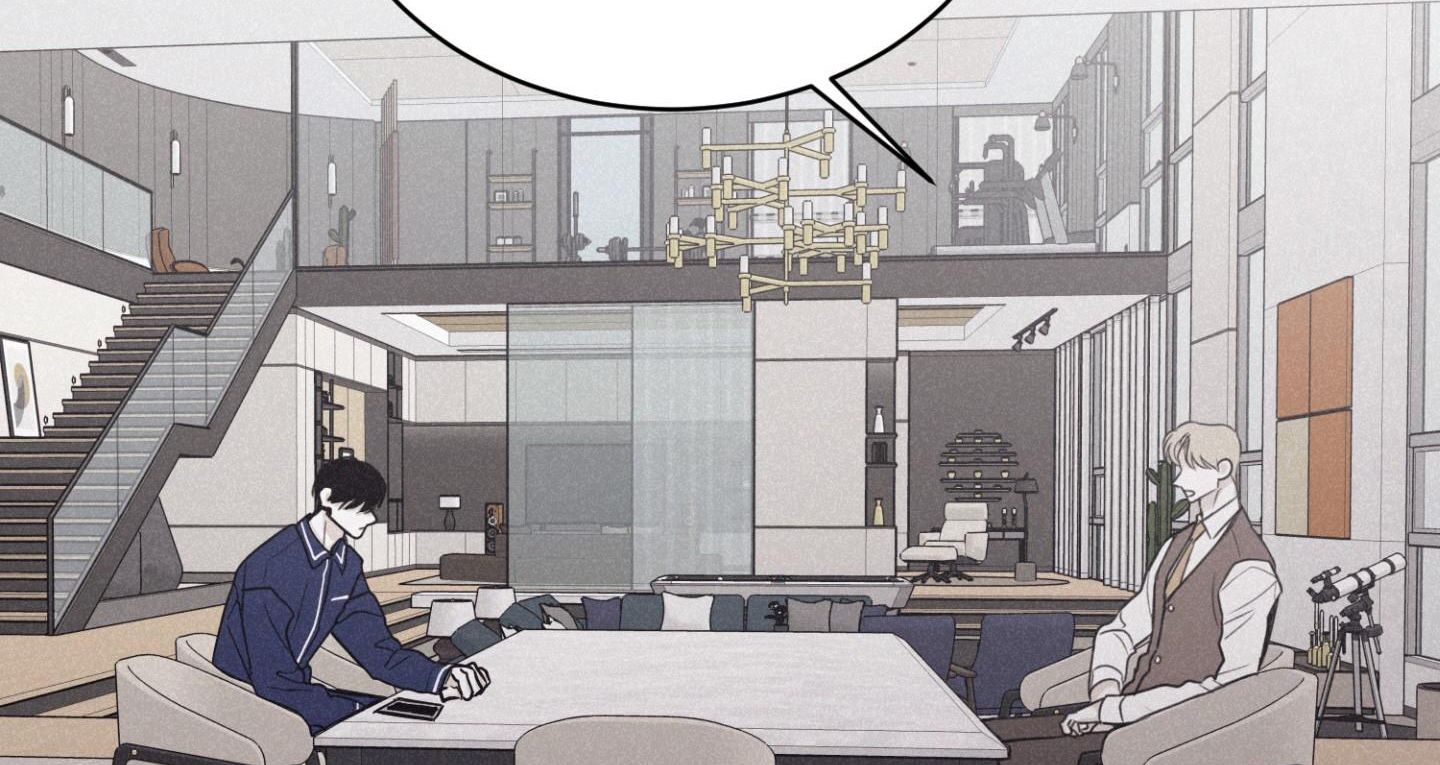 đọc truyện Chiếu Tướng Chương 80 ảnh 64 tại Thiên Thai Truyện