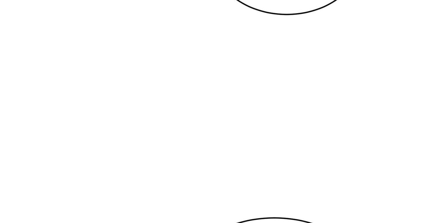 đọc truyện Chiếu Tướng Chương 80 ảnh 66 tại Thiên Thai Truyện