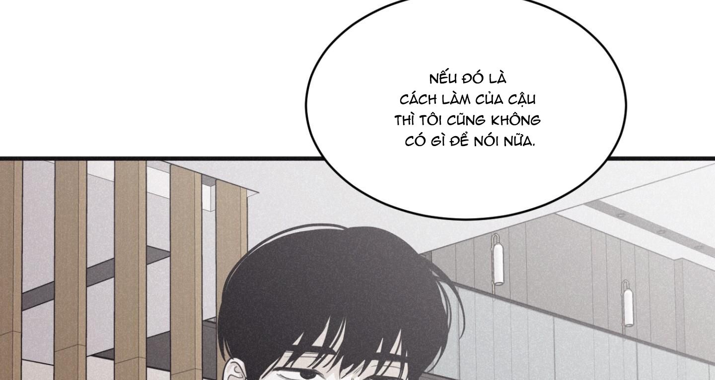 đọc truyện Chiếu Tướng Chương 80 ảnh 67 tại Thiên Thai Truyện