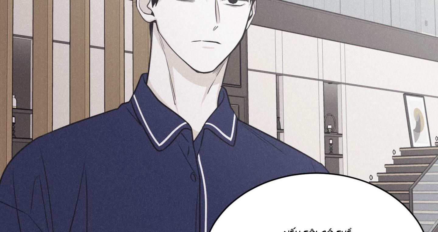 đọc truyện Chiếu Tướng Chương 80 ảnh 68 tại Thiên Thai Truyện