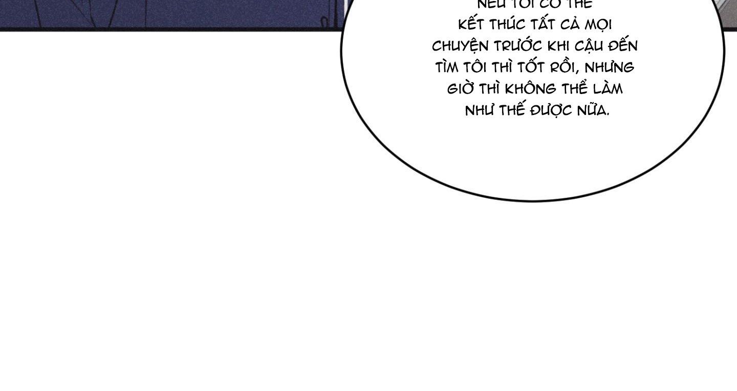 đọc truyện Chiếu Tướng Chương 80 ảnh 69 tại Thiên Thai Truyện