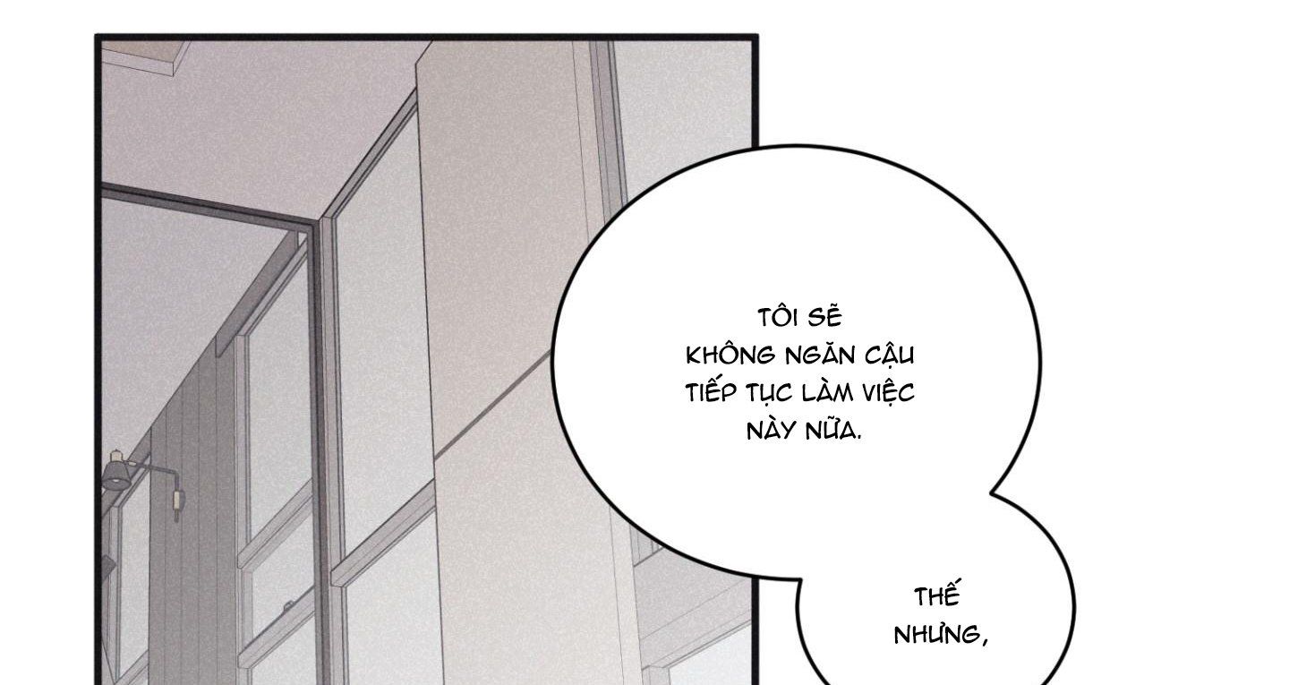 đọc truyện Chiếu Tướng Chương 80 ảnh 70 tại Thiên Thai Truyện