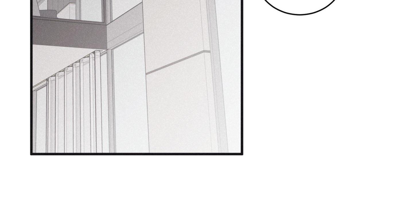 đọc truyện Chiếu Tướng Chương 80 ảnh 71 tại Thiên Thai Truyện