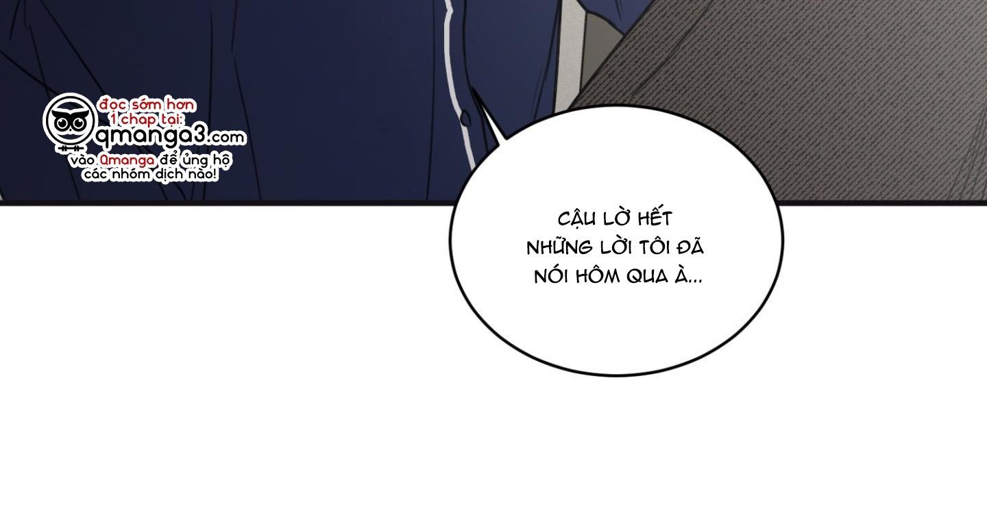 đọc truyện Chiếu Tướng Chương 80 ảnh 9 tại Thiên Thai Truyện