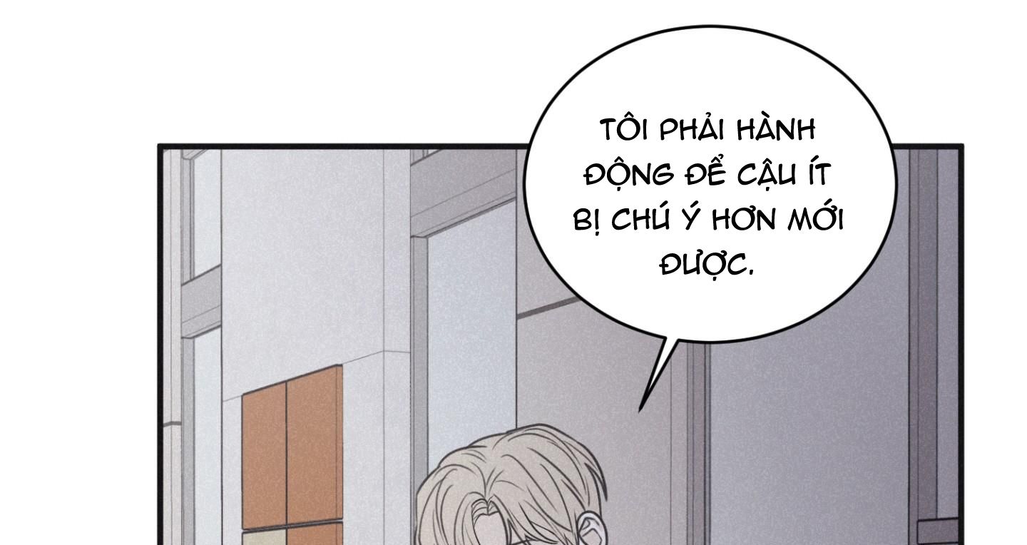 đọc truyện Chiếu Tướng Chương 80 ảnh 72 tại Thiên Thai Truyện