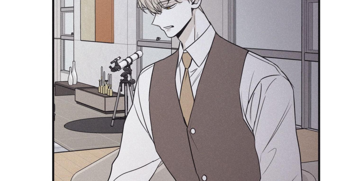 đọc truyện Chiếu Tướng Chương 80 ảnh 73 tại Thiên Thai Truyện