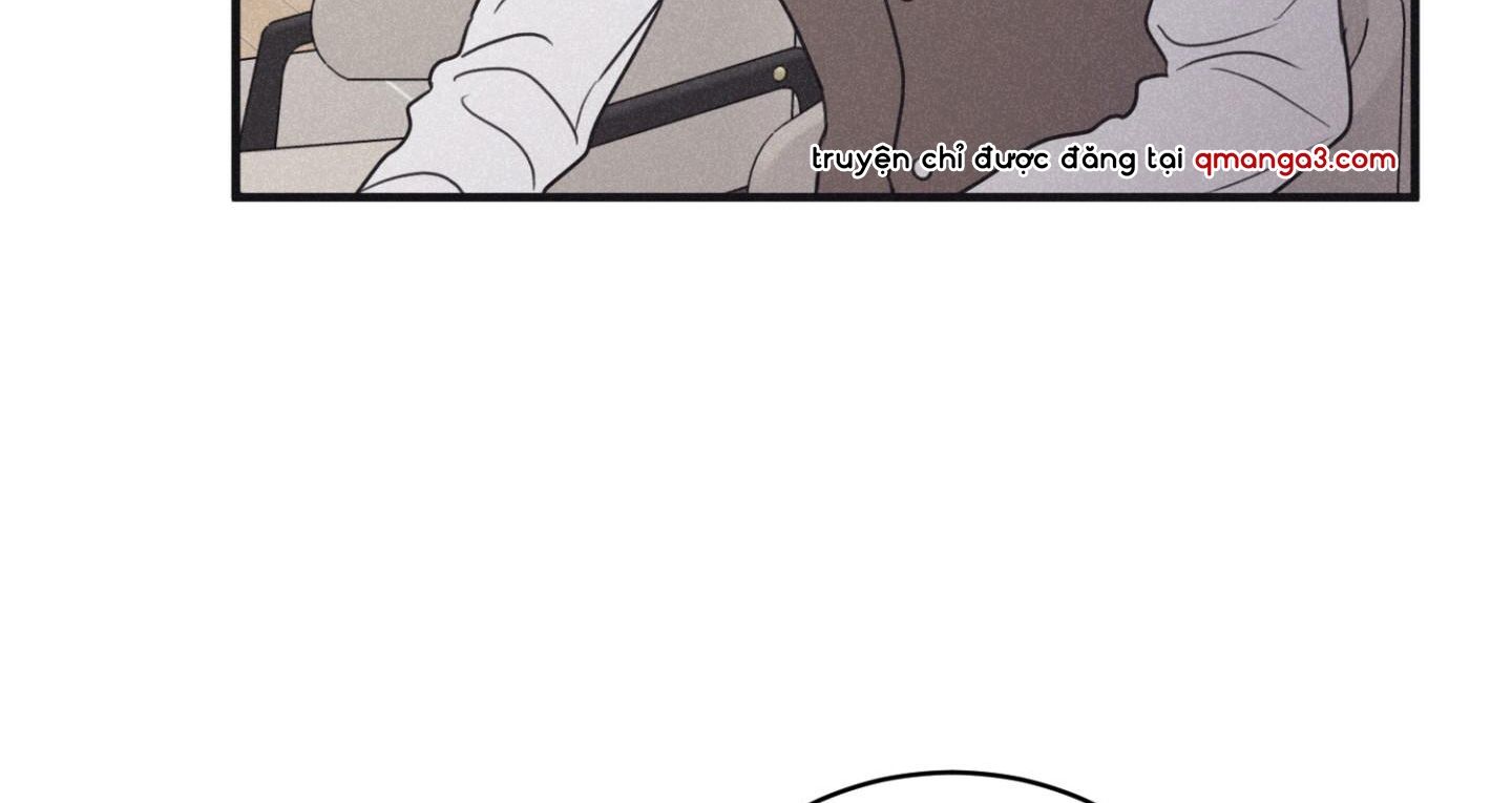 đọc truyện Chiếu Tướng Chương 80 ảnh 74 tại Thiên Thai Truyện