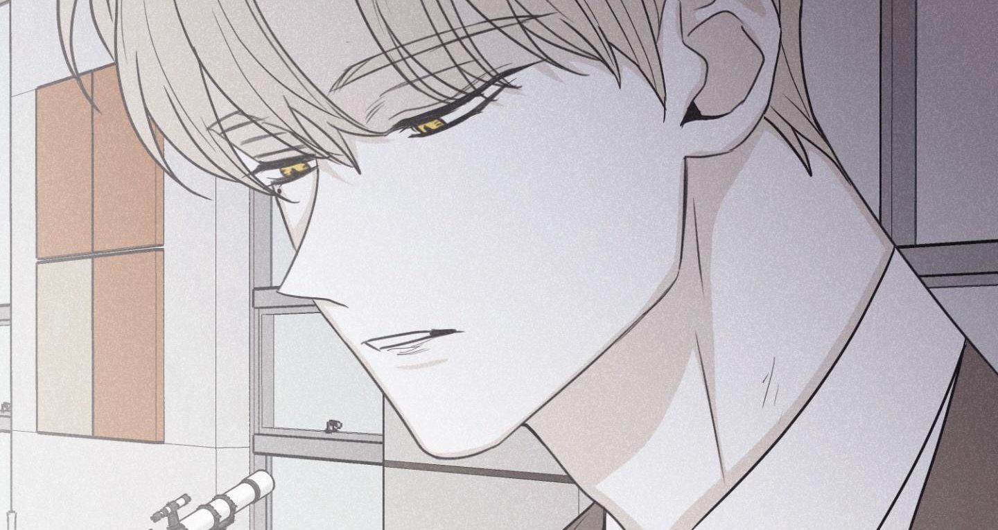 đọc truyện Chiếu Tướng Chương 80 ảnh 76 tại Thiên Thai Truyện