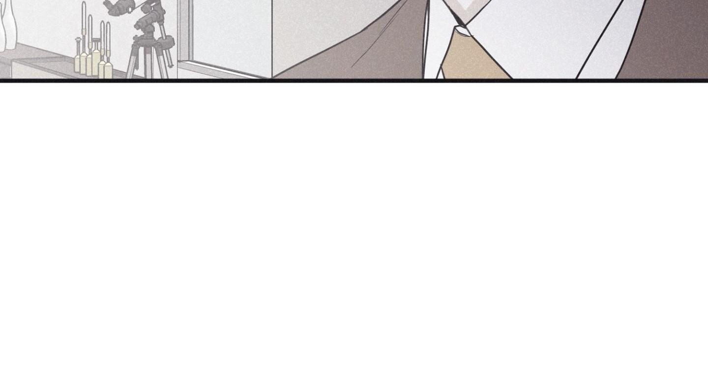 đọc truyện Chiếu Tướng Chương 80 ảnh 77 tại Thiên Thai Truyện