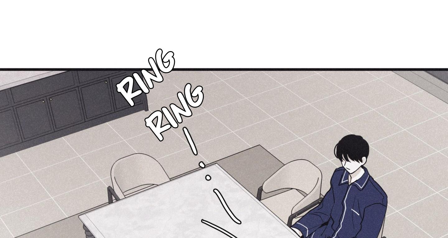 đọc truyện Chiếu Tướng Chương 80 ảnh 78 tại Thiên Thai Truyện