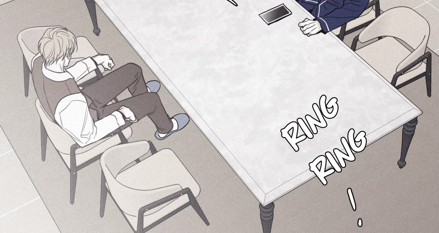 đọc truyện Chiếu Tướng Chương 80 ảnh 79 tại Thiên Thai Truyện