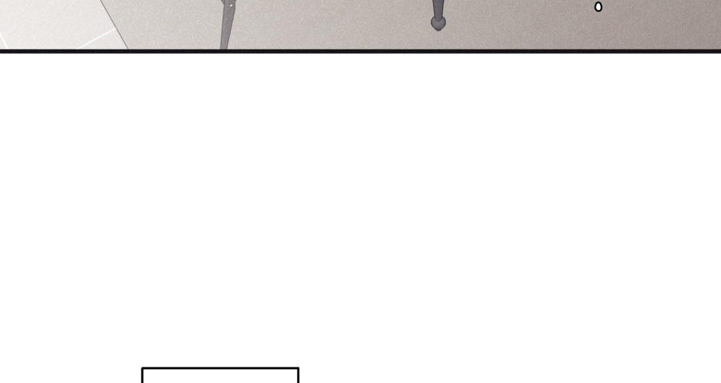 đọc truyện Chiếu Tướng Chương 80 ảnh 80 tại Thiên Thai Truyện