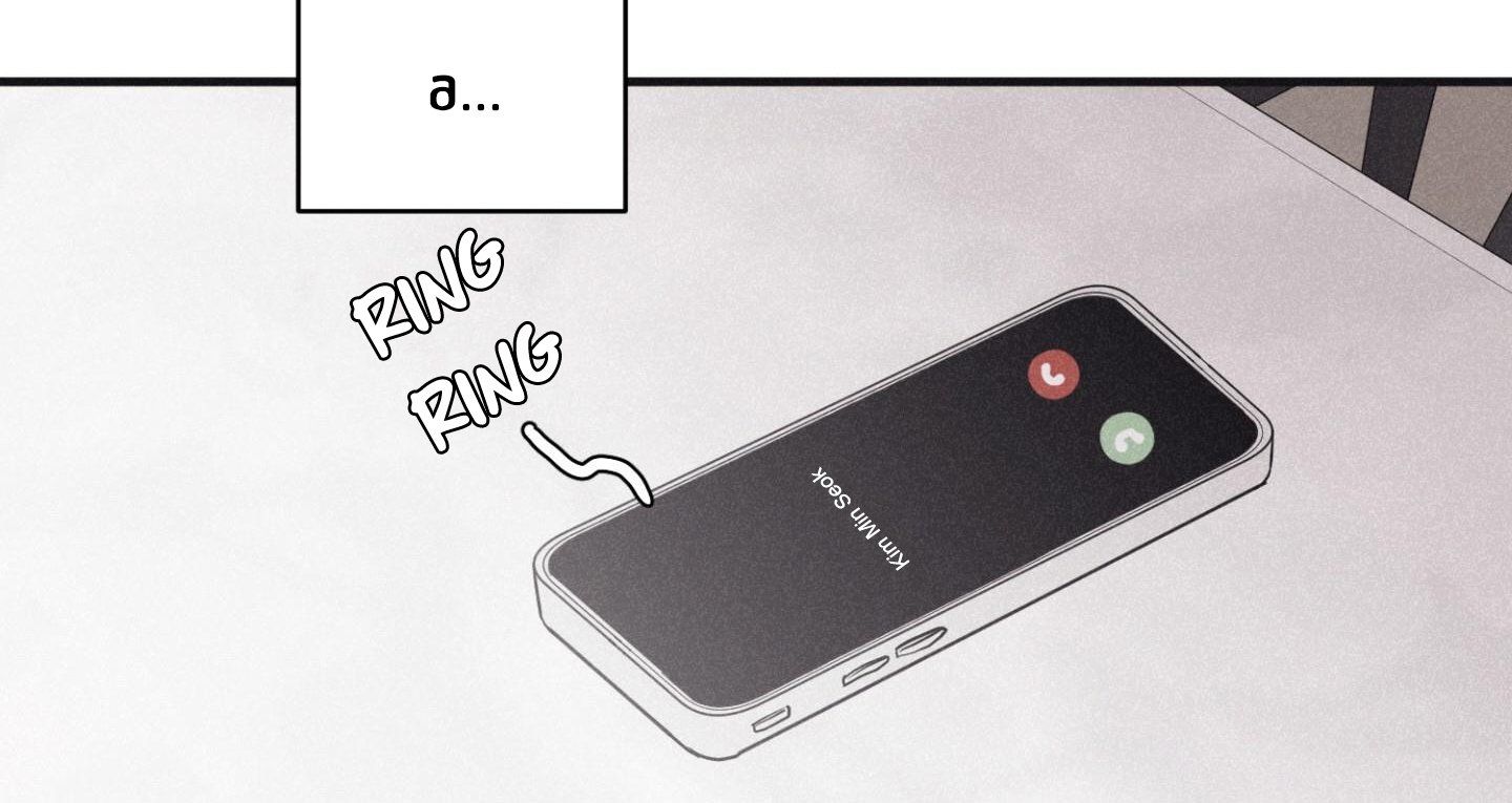 đọc truyện Chiếu Tướng Chương 80 ảnh 81 tại Thiên Thai Truyện