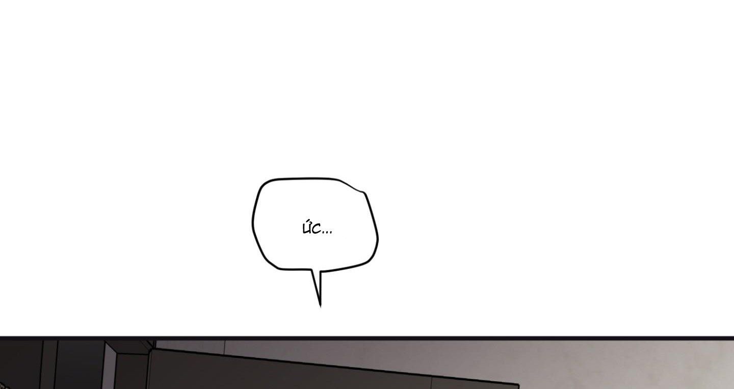 đọc truyện Chiếu Tướng Chương 80 ảnh 10 tại Thiên Thai Truyện