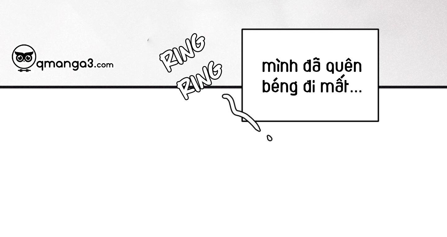 đọc truyện Chiếu Tướng Chương 80 ảnh 82 tại Thiên Thai Truyện