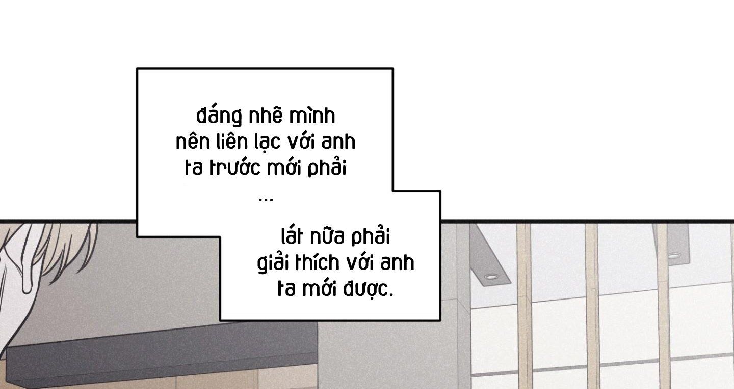 đọc truyện Chiếu Tướng Chương 80 ảnh 83 tại Thiên Thai Truyện