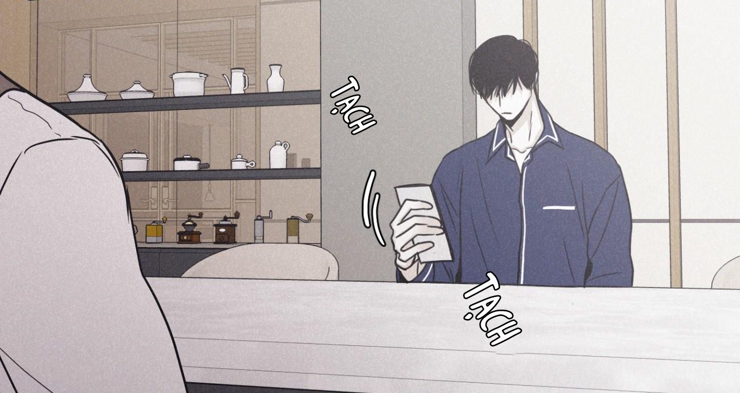 đọc truyện Chiếu Tướng Chương 80 ảnh 84 tại Thiên Thai Truyện