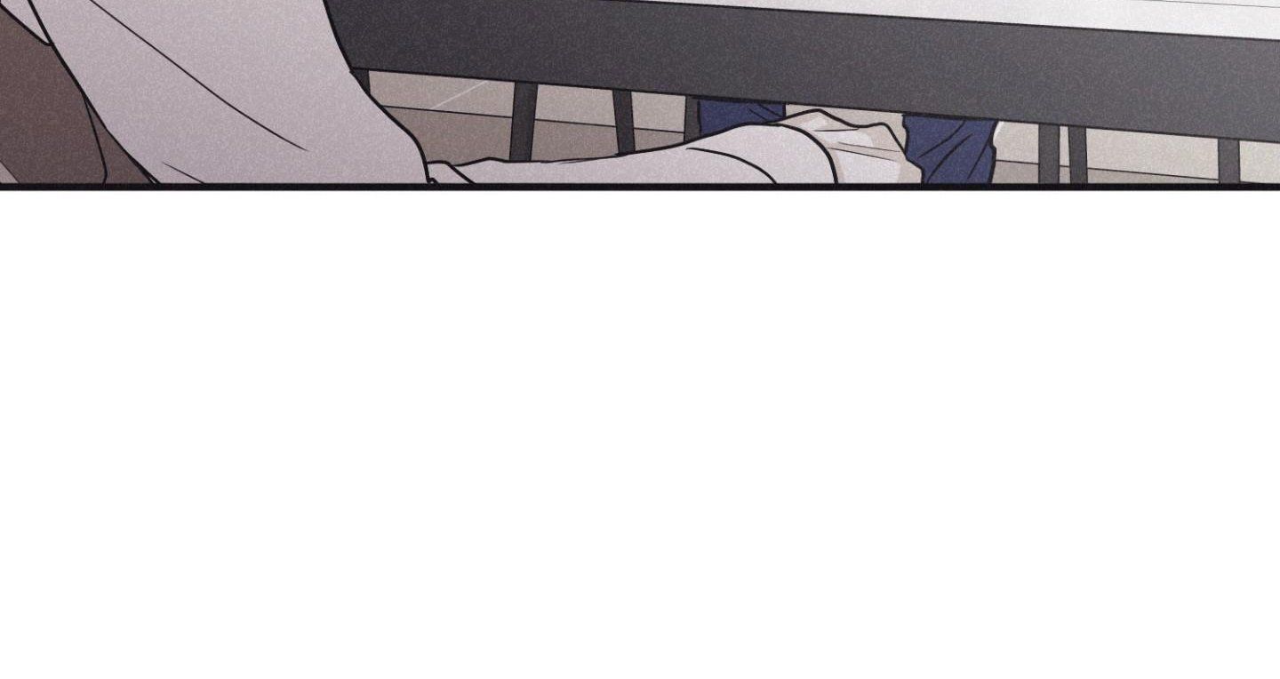 đọc truyện Chiếu Tướng Chương 80 ảnh 85 tại Thiên Thai Truyện