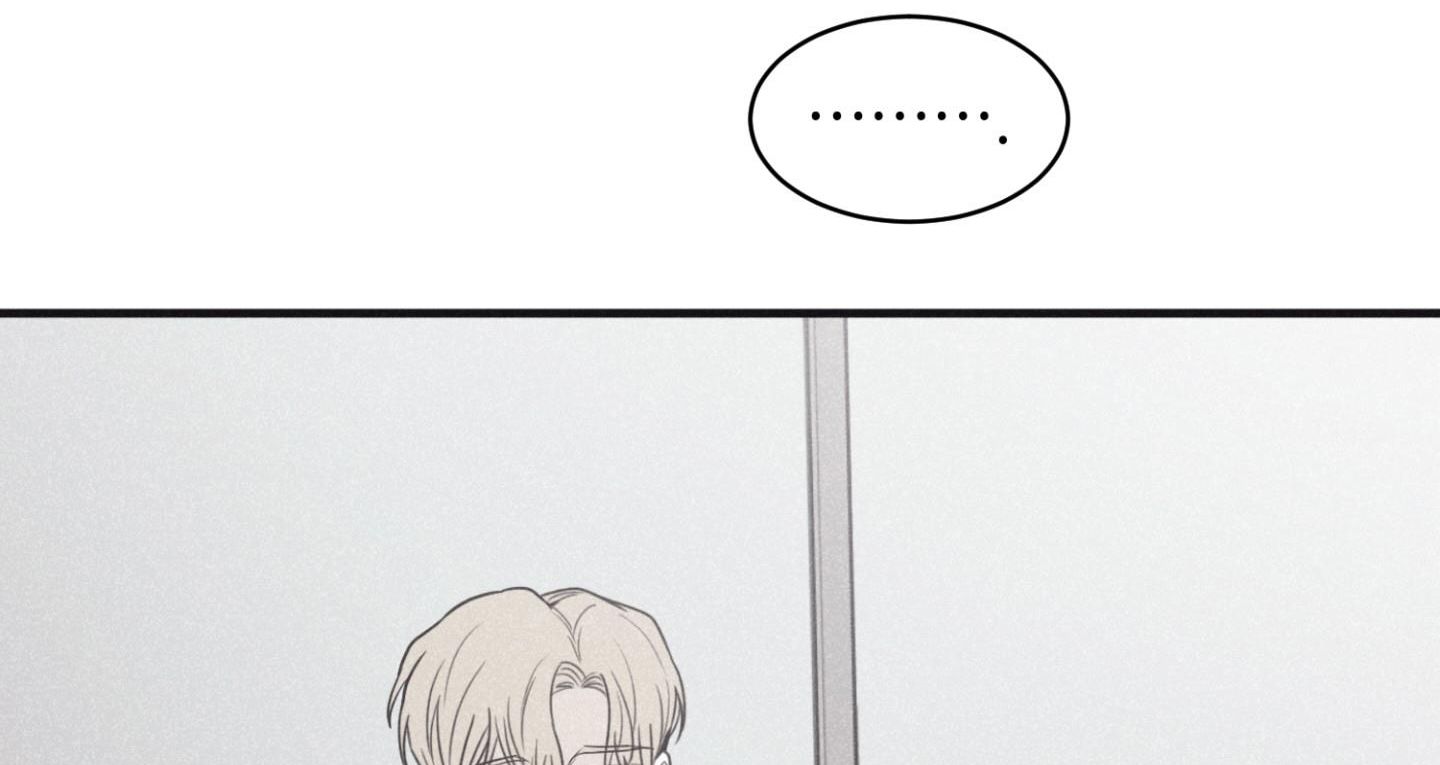 đọc truyện Chiếu Tướng Chương 80 ảnh 87 tại Thiên Thai Truyện