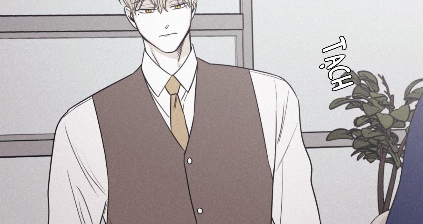 đọc truyện Chiếu Tướng Chương 80 ảnh 88 tại Thiên Thai Truyện