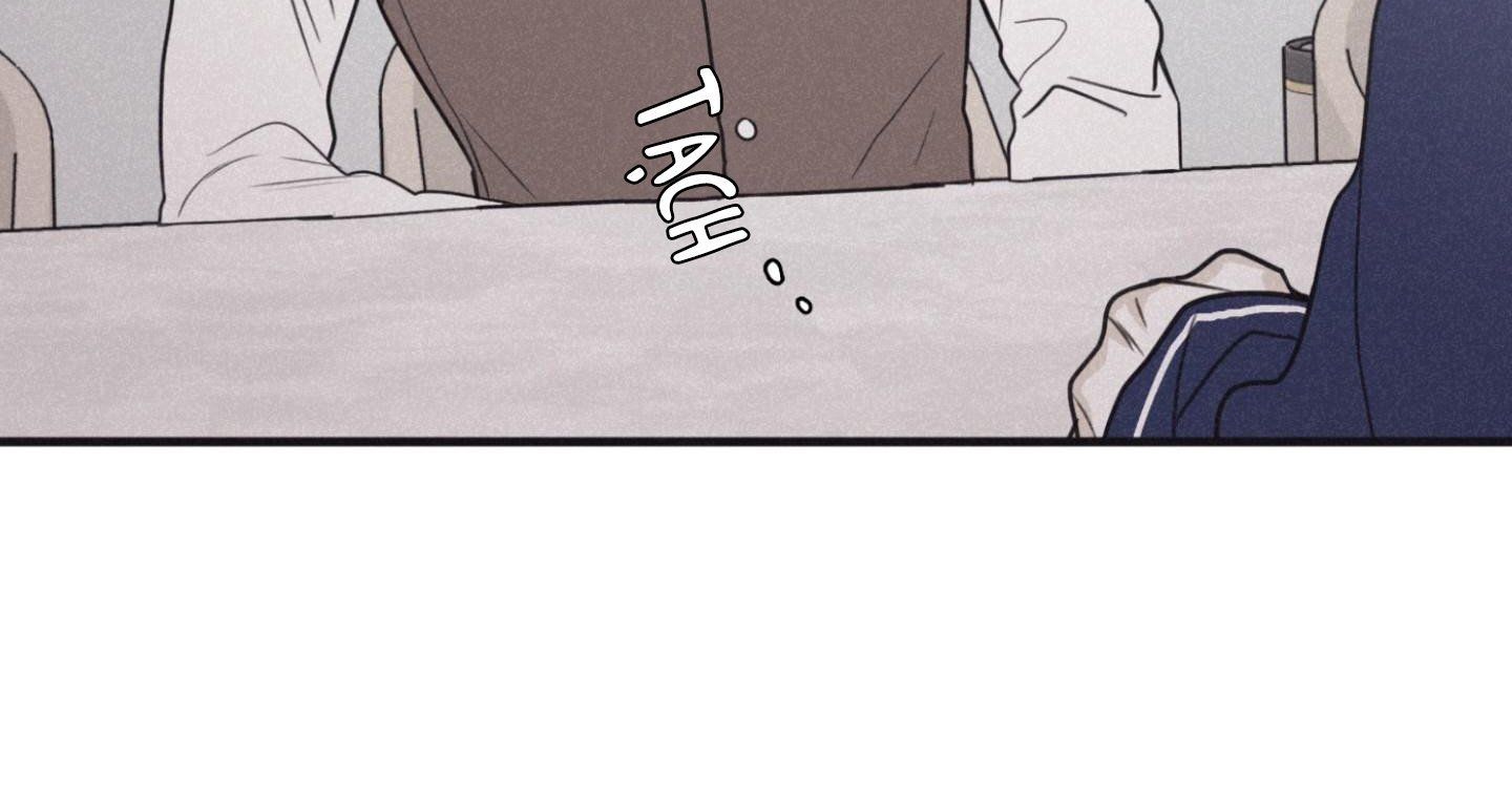 đọc truyện Chiếu Tướng Chương 80 ảnh 89 tại Thiên Thai Truyện