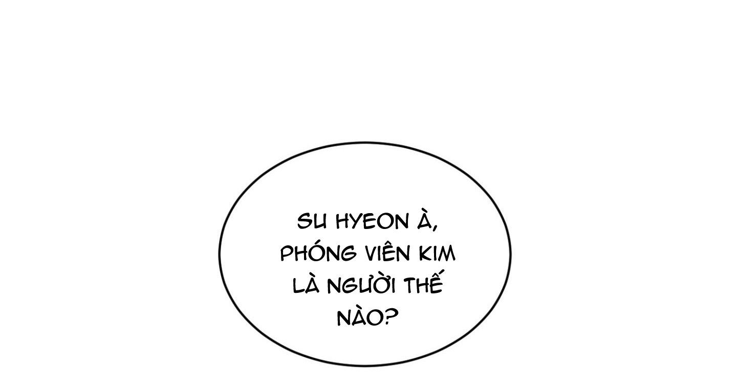 đọc truyện Chiếu Tướng Chương 80 ảnh 90 tại Thiên Thai Truyện