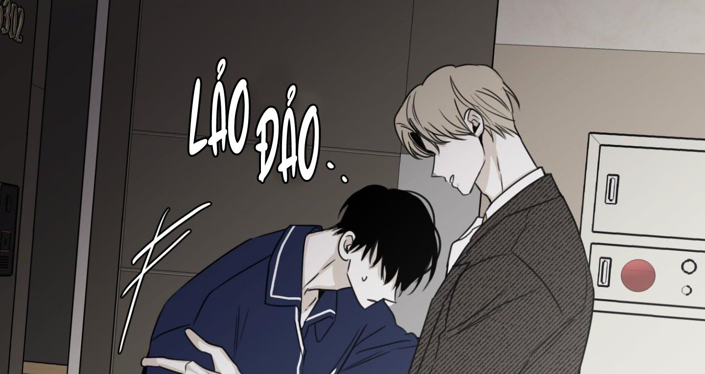 đọc truyện Chiếu Tướng Chương 80 ảnh 11 tại Thiên Thai Truyện