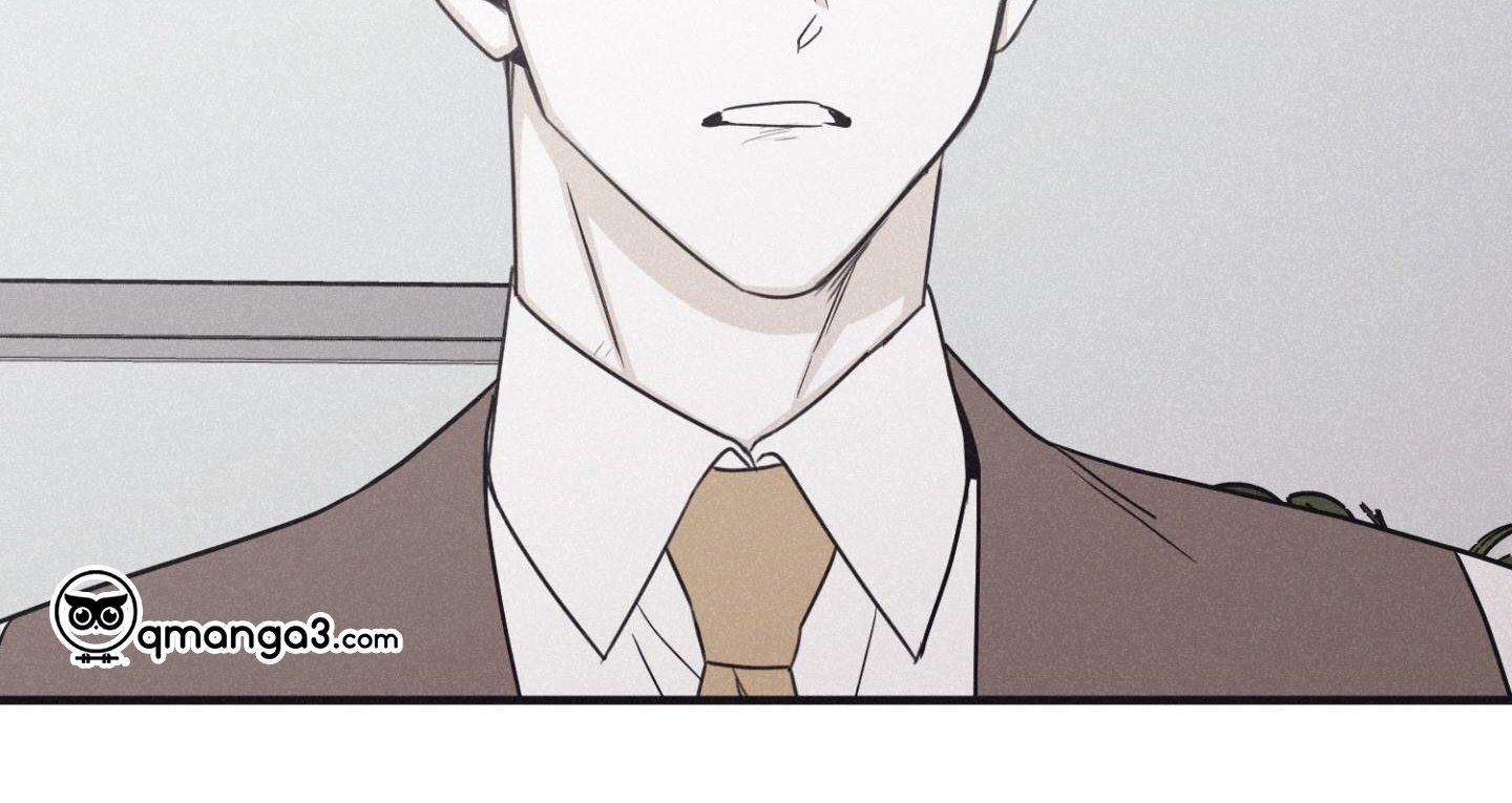 đọc truyện Chiếu Tướng Chương 80 ảnh 93 tại Thiên Thai Truyện