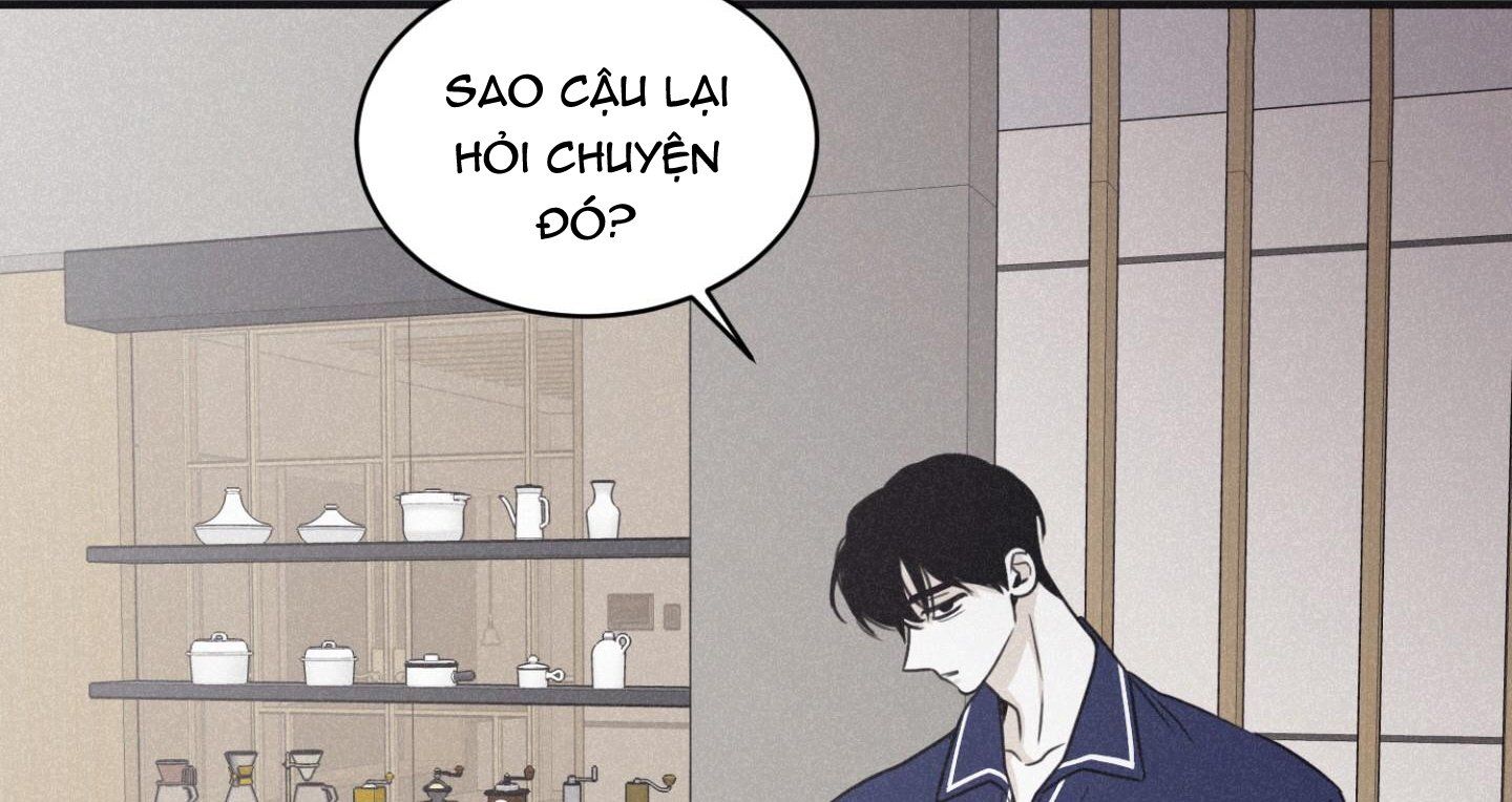 đọc truyện Chiếu Tướng Chương 80 ảnh 95 tại Thiên Thai Truyện