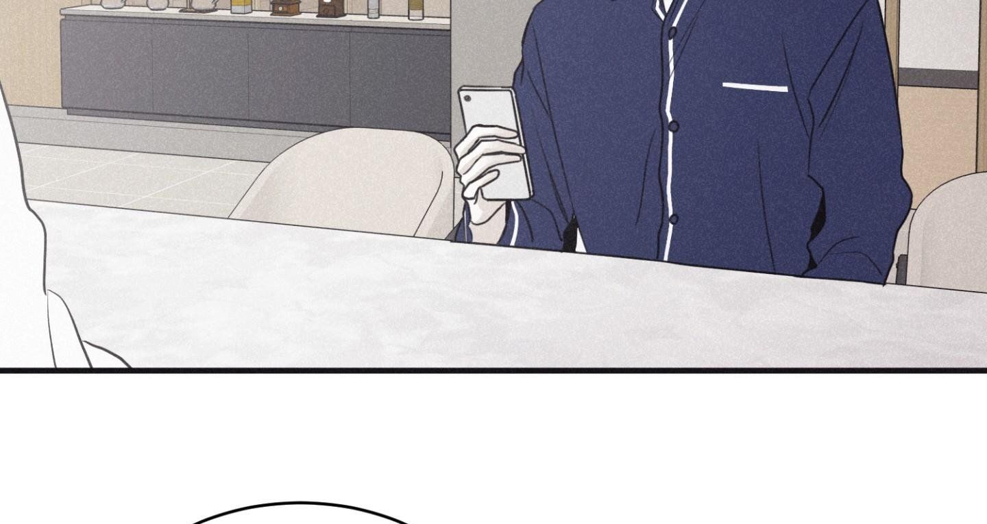 đọc truyện Chiếu Tướng Chương 80 ảnh 96 tại Thiên Thai Truyện