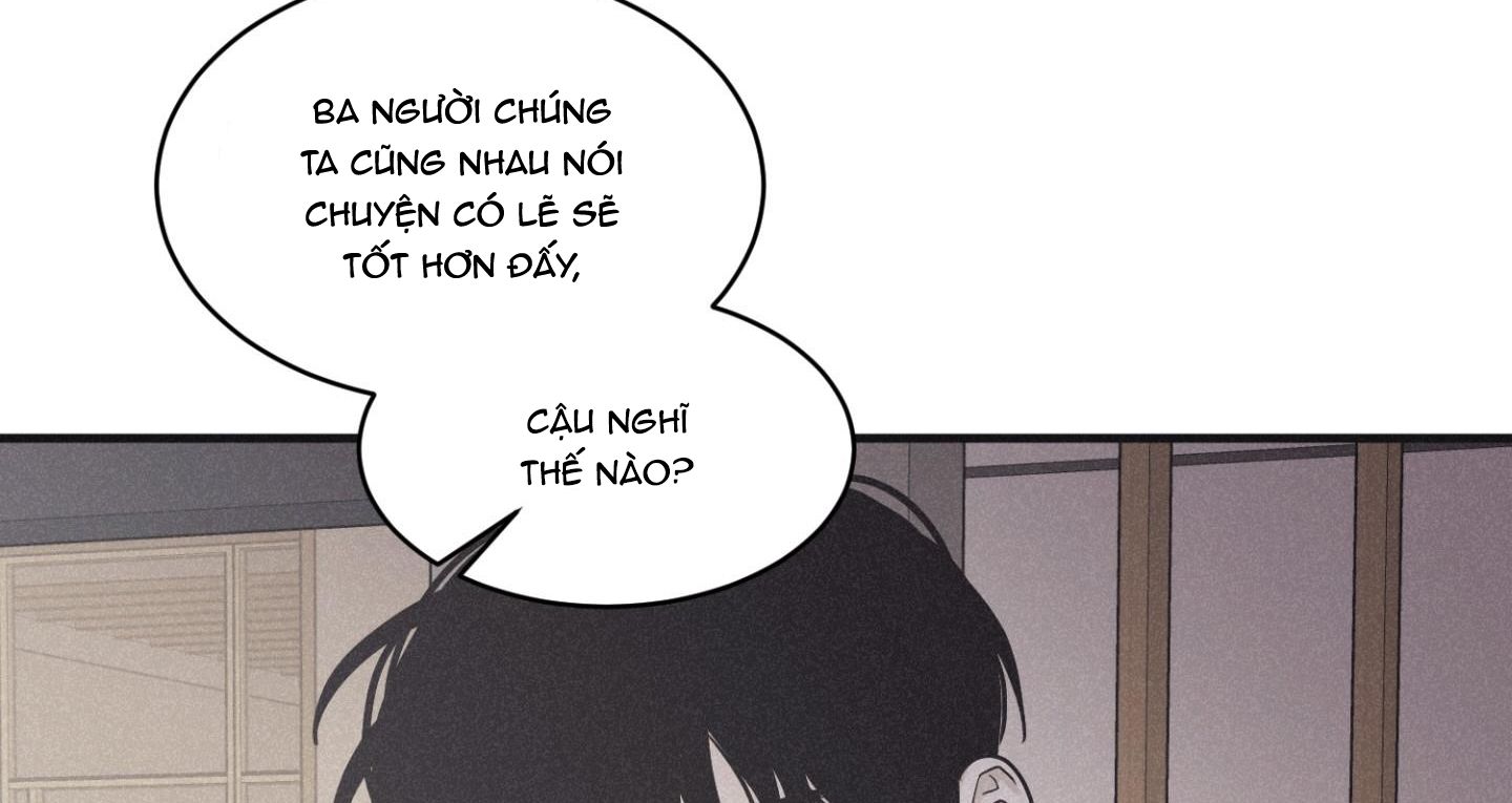 đọc truyện Chiếu Tướng Chương 80 ảnh 97 tại Thiên Thai Truyện