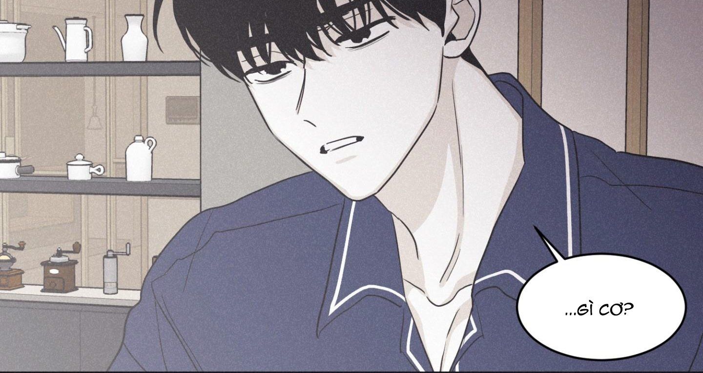 đọc truyện Chiếu Tướng Chương 80 ảnh 98 tại Thiên Thai Truyện